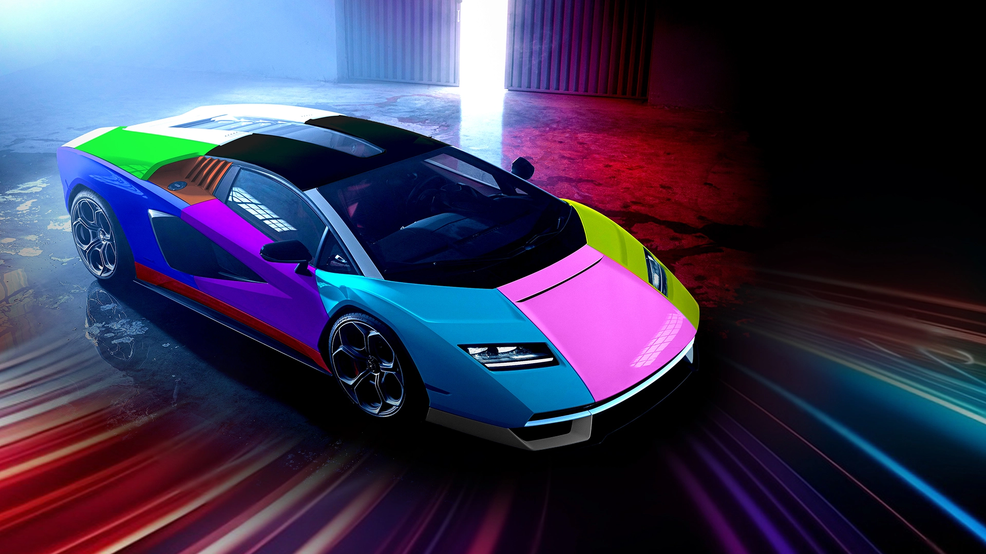 Customizable & UV Protection
