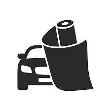 PPF Icon